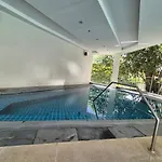 Cebu Solinea, New Ayala Mall, Across Cebu City Business Park, Amazing Pool, Gym